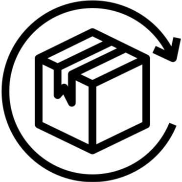fix_img