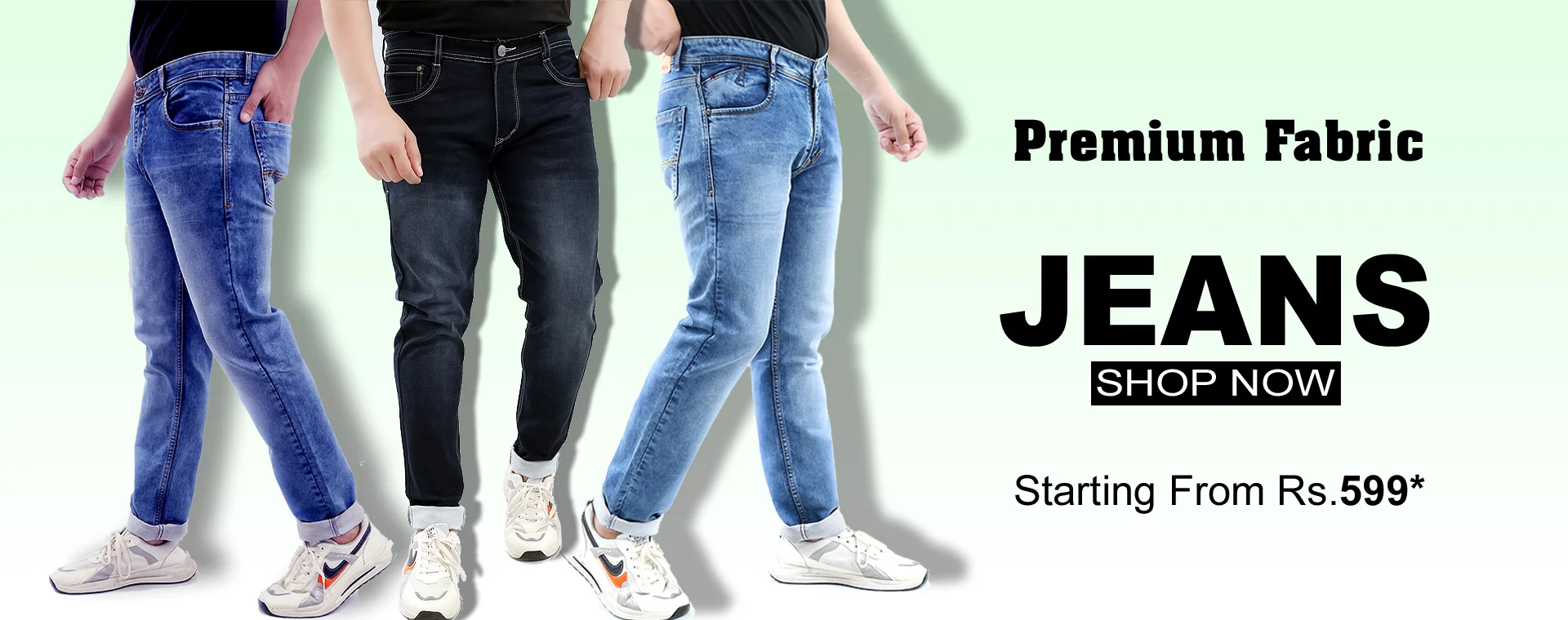 fix banner
