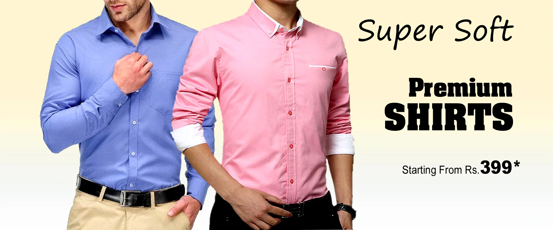 fix banner