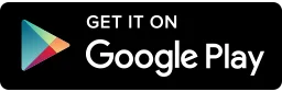 play-store