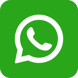 whatsapp-Image